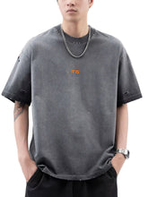 Load image into Gallery viewer, 1105d18a-4bf9-4dd6-af54-9a2108bfa492-Max-Origin
