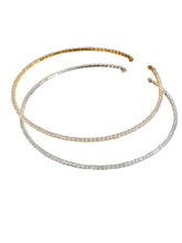 Load image into Gallery viewer, 11061274-9e7a-4305-ba96-65adbc33bd60-Max
