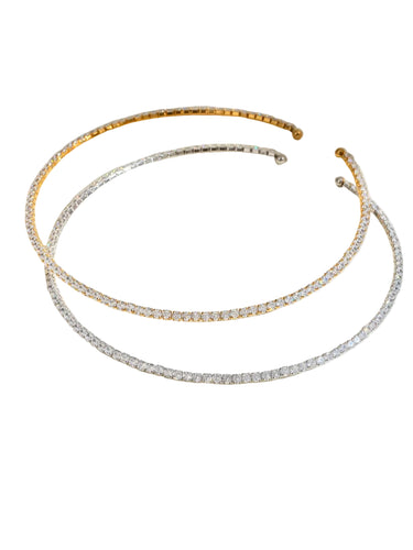 11061274-9e7a-4305-ba96-65adbc33bd60-Max