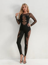 Load image into Gallery viewer, 110f642909214e32a3140a9370d9d42b-Max-Origin
