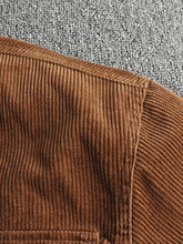 Load image into Gallery viewer, 1130d620c30d42b79f737ebdb6505f1b-Max-Origin
