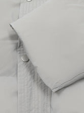 Load image into Gallery viewer, 1137f9ea3ccb4205bff2c50cede52824-Max-Origin
