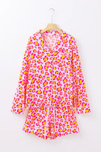 Load image into Gallery viewer, 114081f0-21b9-4dcb-a08d-b792221f55b9-Max
