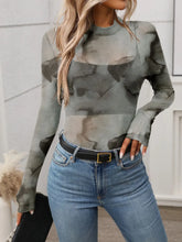 Load image into Gallery viewer, 11454f8f-6c1c-4095-9851-a03244db5000-Max
