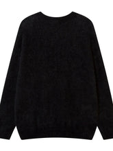 Load image into Gallery viewer, 11612649bd6745b591f91b9db1746071-Max-Origin
