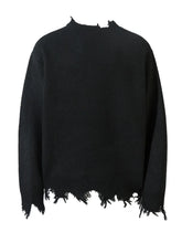 Load image into Gallery viewer, 11633f228de34d4dbf9081b3e344bf6c-Max-Origin
