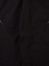 Load image into Gallery viewer, 1164f06fd7b14c82a9388797ead7312e-Max-Origin
