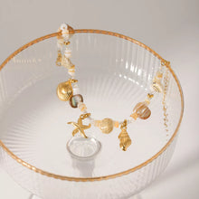 Load image into Gallery viewer, 1168a89a-3f1c-46ee-8d87-b39aaae904b8-Max-Origin
