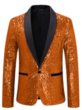 Load image into Gallery viewer, 116e5d1487814d45b06655354d45aa05-Max-Origin
