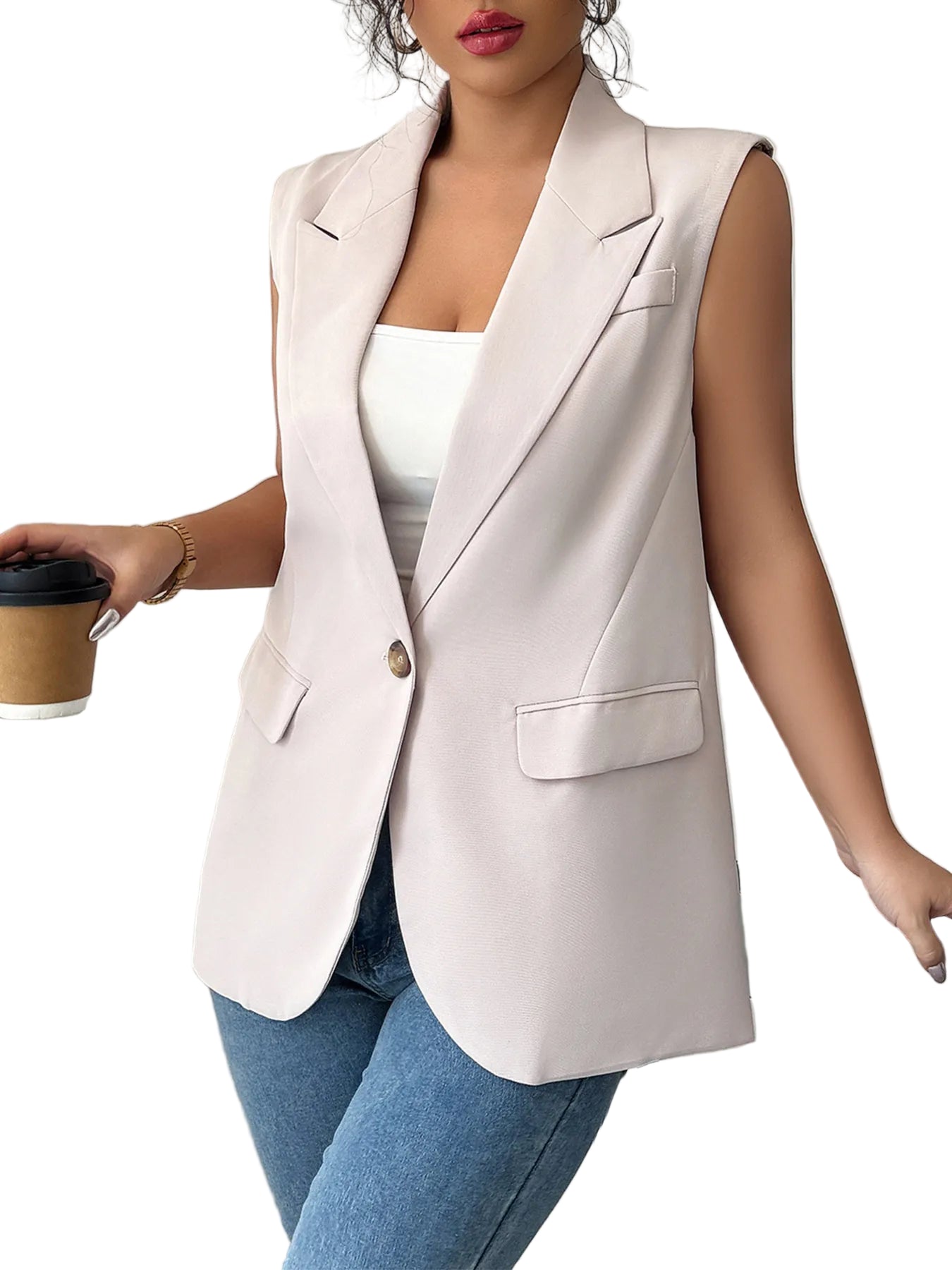 117ee5cbe4d844b3adb22b1e5acbcb59-Max-Origin