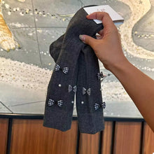 Load image into Gallery viewer, 1195a563-1ef2-4d93-971f-e18349090854-Max-Origin
