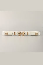 Load image into Gallery viewer, 11e073e39e0e41a7baf0eae650a816fd-Max
