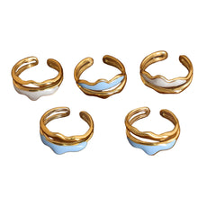 Load image into Gallery viewer, 122726ee-fdd4-4040-959b-a609bfa621a3-Max
