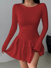 Load image into Gallery viewer, 1295a1b3-6d8f-450c-a6bb-6ae8ee61b419-Max
