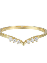 Load image into Gallery viewer, 12a36315-3199-46ce-8e3f-a0e7fab8349d-Max
