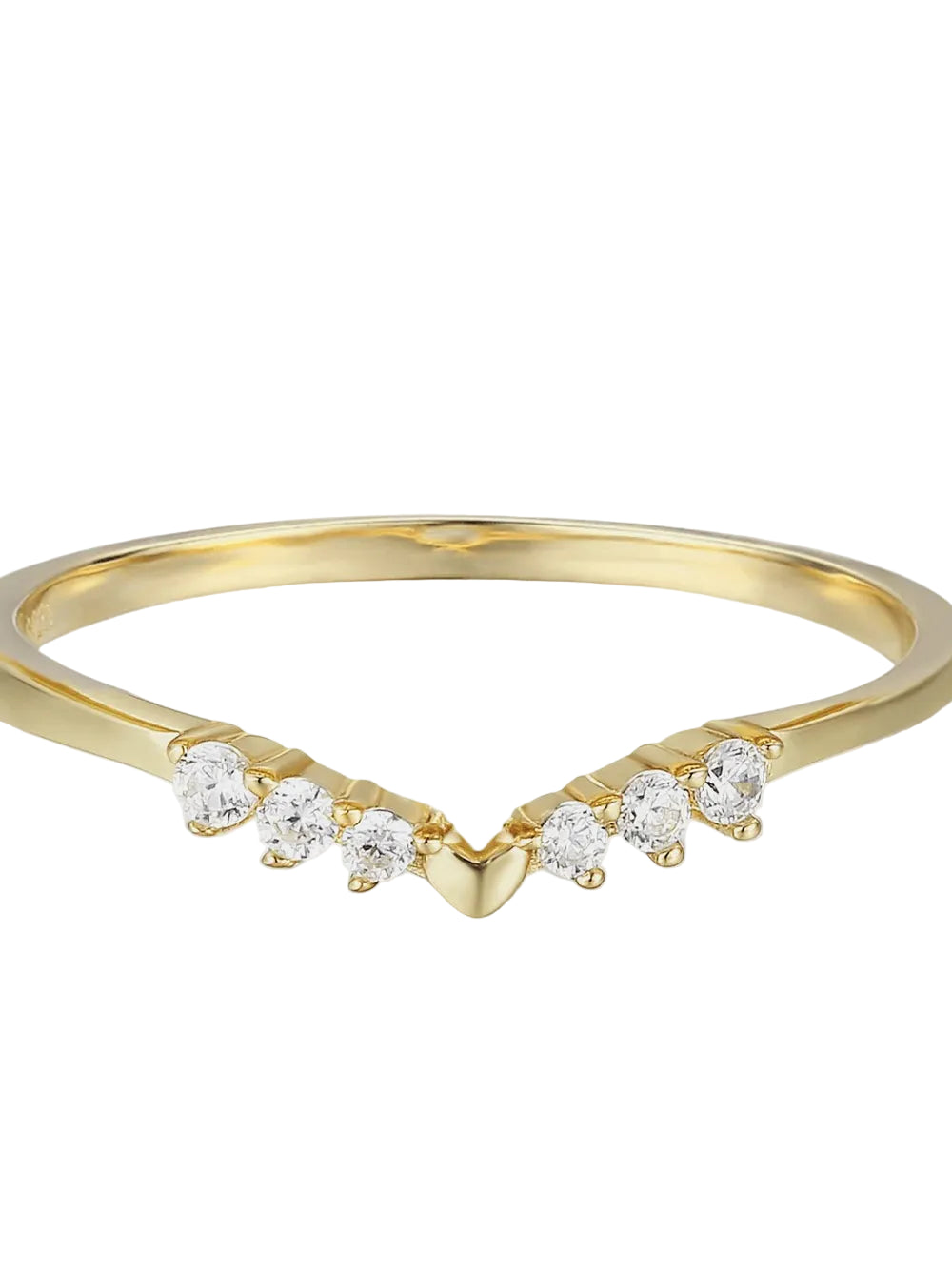 12a36315-3199-46ce-8e3f-a0e7fab8349d-Max