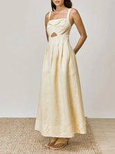 Load image into Gallery viewer, 12c2bfe5-a7b6-49df-9af5-624f24aa3c81-Max
