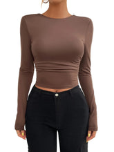 Load image into Gallery viewer, 12c33789-3eee-4f40-8adf-cfd34193596d-Max
