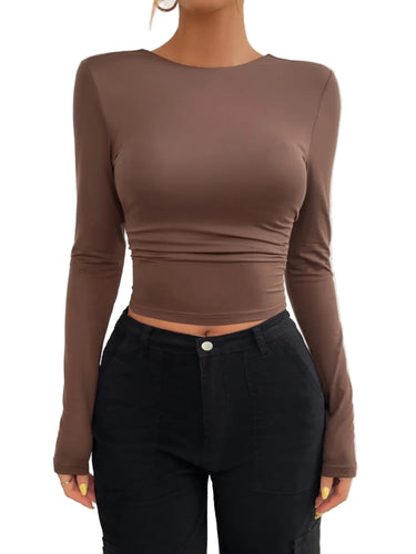 12c33789-3eee-4f40-8adf-cfd34193596d-Max