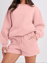 Load image into Gallery viewer, 12cd353a-169c-41a7-a831-31c42bd7cb3f-Max-Origin
