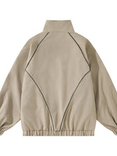 Load image into Gallery viewer, 12d34d68816342e8818ea966e33b13b7-Max-Origin
