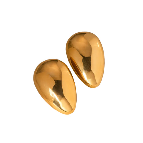 12f1d24a-629d-438e-a07b-df36d1b09d42-Max