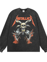 Load image into Gallery viewer, 1308fe70257c45a0ad2c196d1f47b166-Max-Origin
