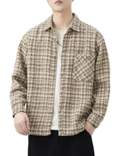 Load image into Gallery viewer, 1309cd3feac34fae900c9765f4c89a86-Max-Origin
