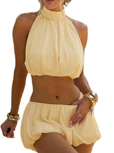 Load image into Gallery viewer, 1327bdac-900a-4a08-bd6c-a54019ae884e-Max-Origin
