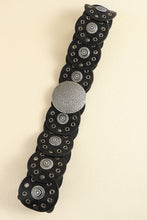 Load image into Gallery viewer, 1369087d088548df9fb137ea8d137ae4-Max
