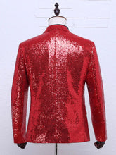 Load image into Gallery viewer, 1384a0a4-dc0a-45d8-b855-9ee45f9aa26d-Max-Origin
