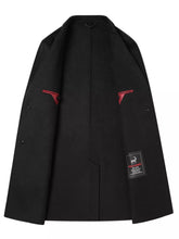 Load image into Gallery viewer, 13a7863e-8801-42f0-abd0-eb1d02f93f8b-Max-Origin
