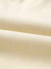 Load image into Gallery viewer, 13c0d3c0c70c4991b6d528e2fb2e8d93-Max-Origin
