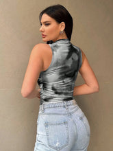 Load image into Gallery viewer, 13cf86df-e04b-40b9-9017-3998f7a80502-Max
