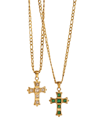 13f87c3f-9c1e-4f92-8d3a-7e1ed97c0a59-Max