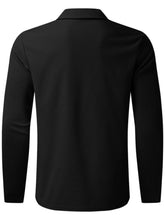 Load image into Gallery viewer, 1400f35b5e46491d8d48acaa86264e12-Max-Origin
