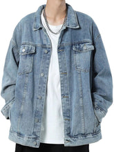 Load image into Gallery viewer, 1457c6f8-8068-4d66-8e46-49f76f7c2d25-Max-Origin
