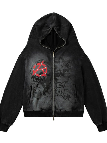 14a714e56ddf4d72aeaaa466bb9cedd1-Max-Origin