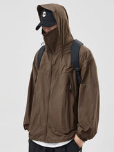 Load image into Gallery viewer, 14e5483d-e8ac-42f0-9724-50cc4fc47211-Max-Origin
