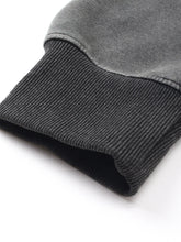 Load image into Gallery viewer, 150e86c4687543ad843fd184c76b7bc0-Max-Origin
