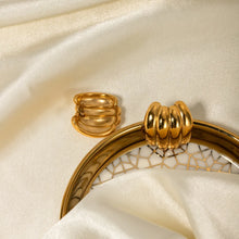 Load image into Gallery viewer, 152980b0-a60c-4b80-88aa-d60fdcc51494-Max
