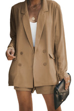 Load image into Gallery viewer, 153a8f08b5b447bfa5995f28529a5ae2-Max
