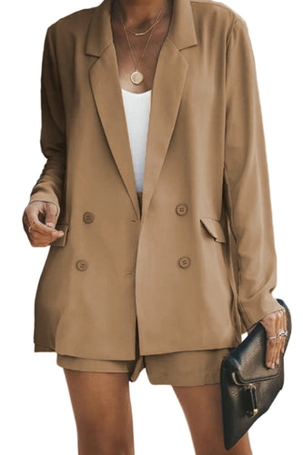 153a8f08b5b447bfa5995f28529a5ae2-Max