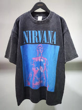 Load image into Gallery viewer, 154f9971-9a35-4d82-af83-ce16f207e58c-Max-Origin
