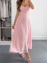 Load image into Gallery viewer, 15797451-039b-4fed-abb6-0886de4e1068-Max-Origin
