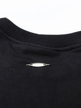 Load image into Gallery viewer, 158dba2bc2564e2b8c4b51c9cae3c4b4-Max-Origin
