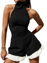 Load image into Gallery viewer, 15ade2b3-601f-41f4-8562-6a44ac222745-Max-Origin
