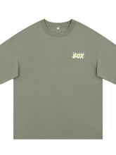 Load image into Gallery viewer, 15d086caa75641ef9a46ccb65e3107df-Max-Origin
