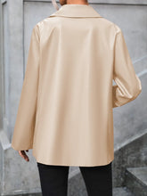 Load image into Gallery viewer, 15eb1ea3-0d04-4dac-aef7-e9afb6993332-Max
