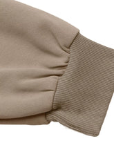 Load image into Gallery viewer, 160bae64e8f84202911335cf59241c0b-Max-Origin
